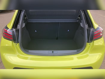 Used Peugeot 208 2025 for sale - 78122300: Photo