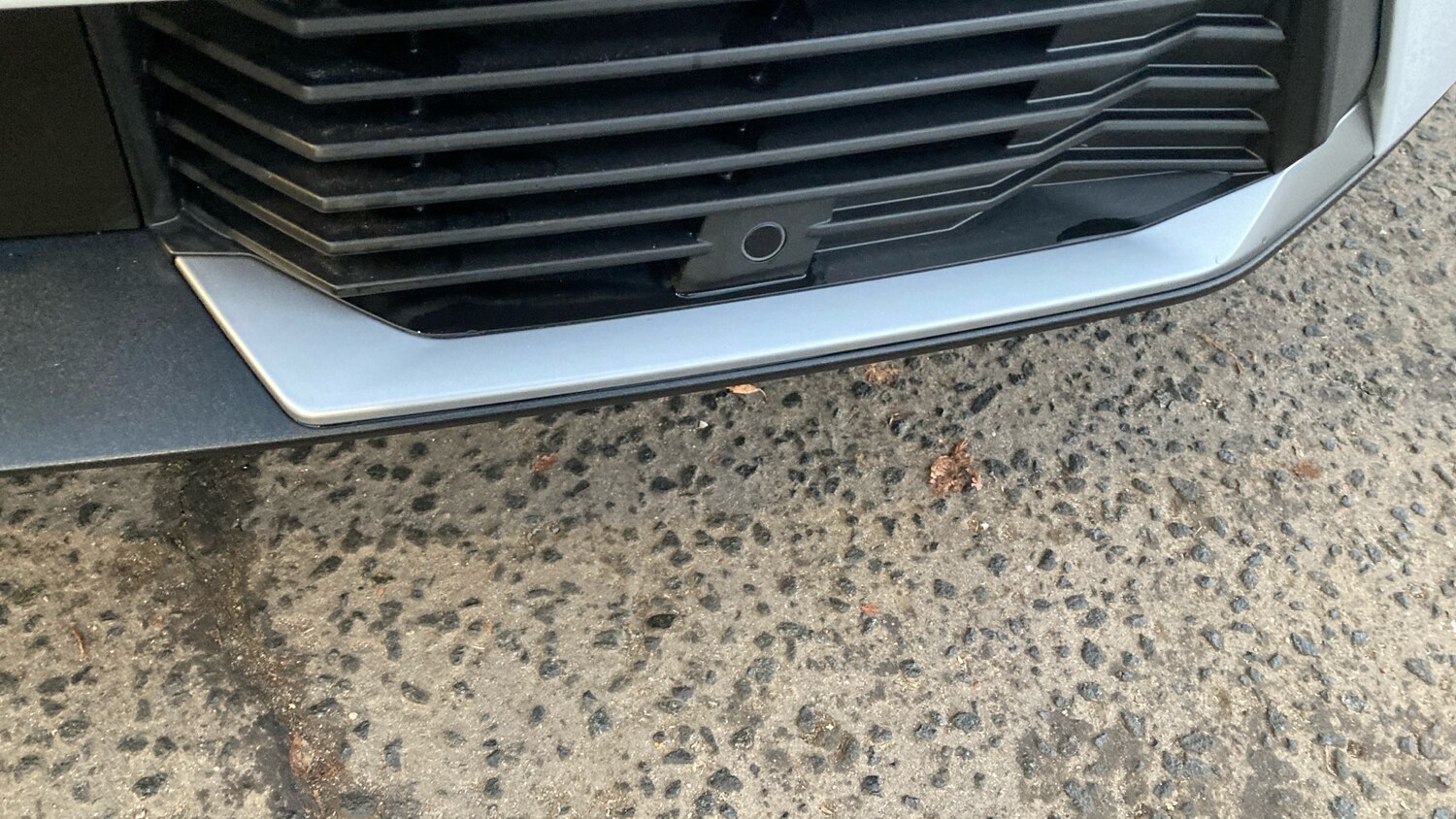 Used Peugeot 2008 2025 for sale - 77569353: Photo 24