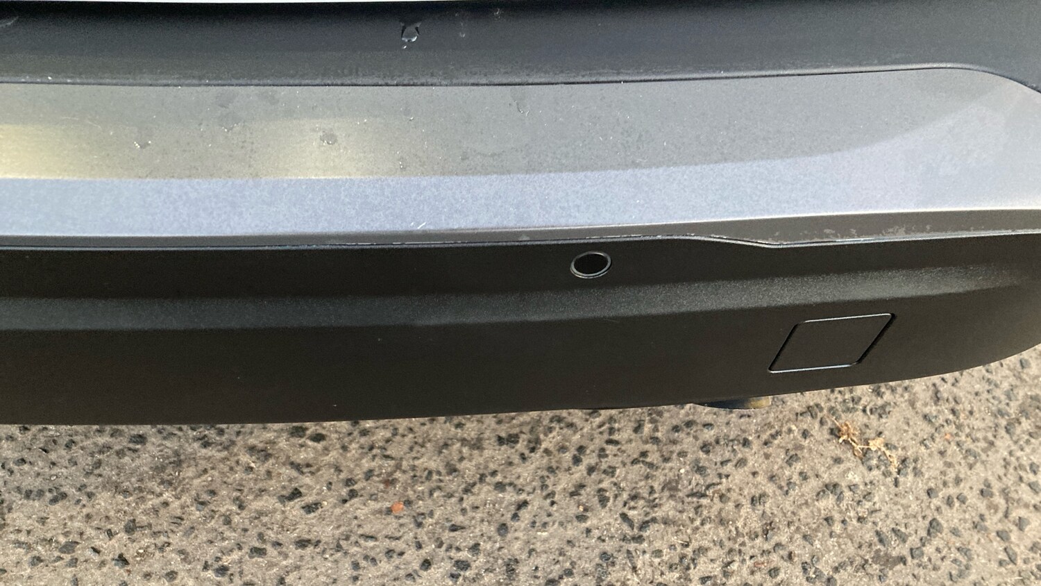 Used Peugeot 2008 2025 for sale - 77569353: Photo 29