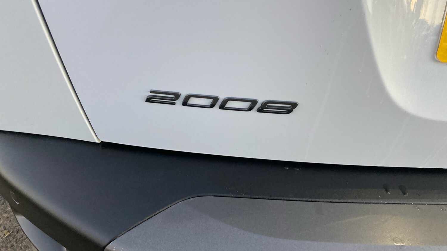 Used Peugeot 2008 2025 for sale - 77569353: Photo 30