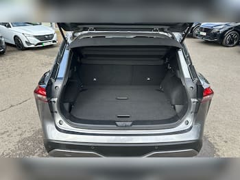 Used Nissan Qashqai 2023 for sale - 79665121: Photo