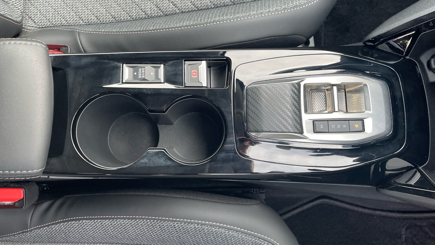 Used Peugeot 208 2024 for sale - 77591868: Photo 13