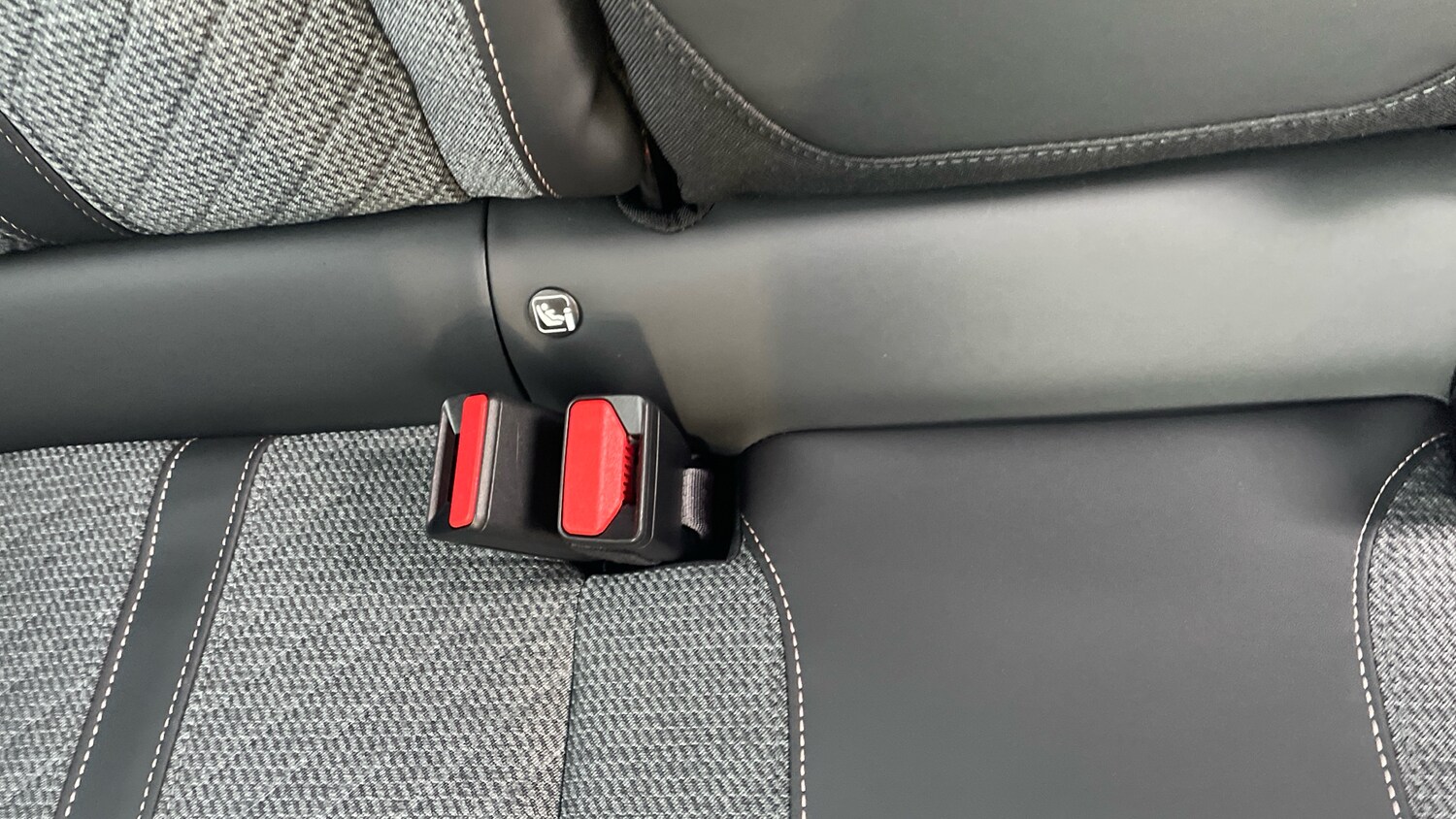 Used Peugeot 208 2024 for sale - 77591868: Photo 17