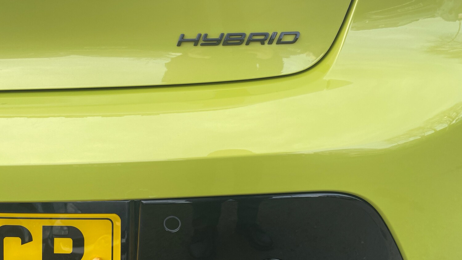 Used Peugeot 208 2024 for sale - 77591868: Photo 21