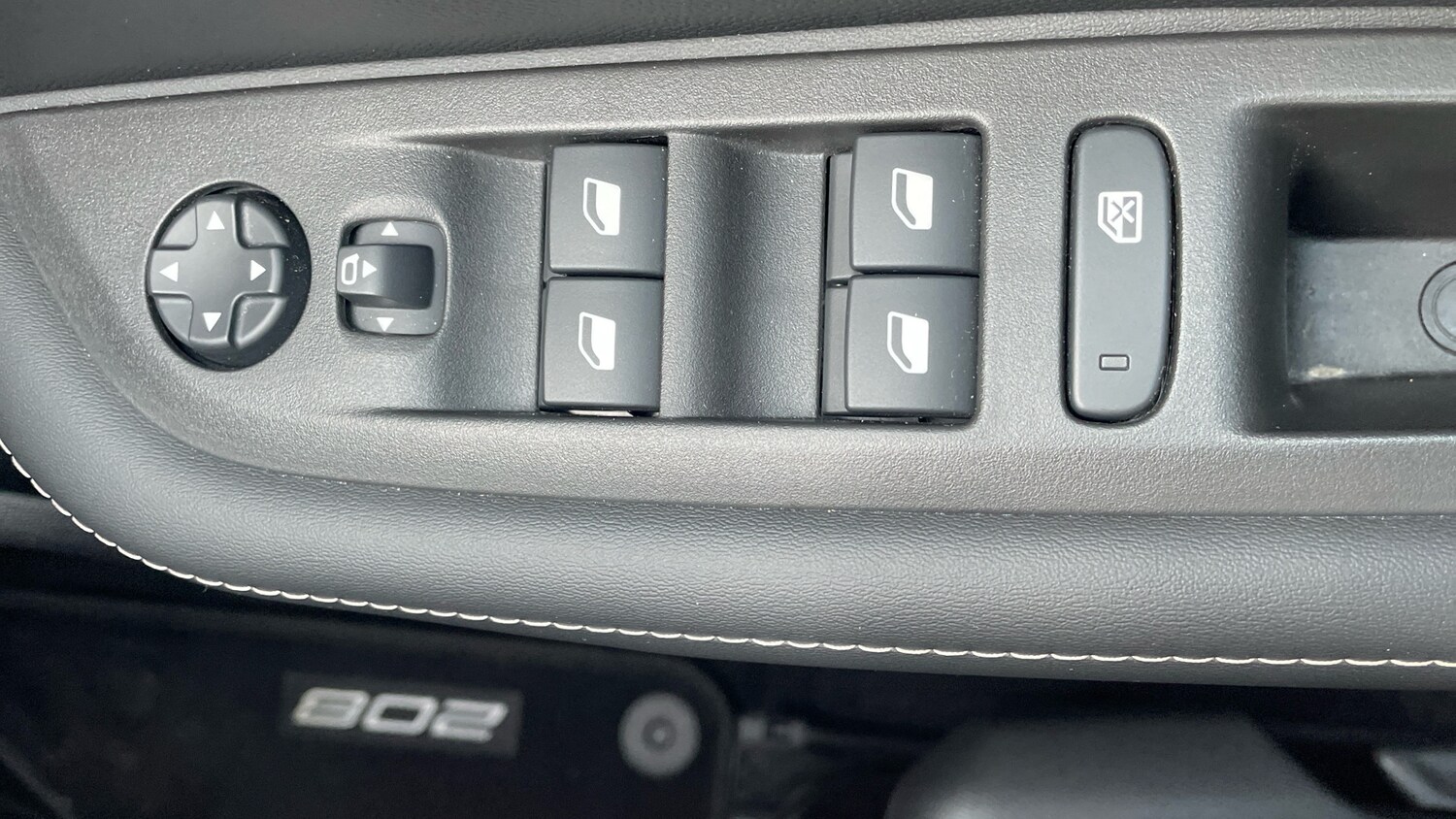 Used Peugeot 208 2024 for sale - 77591868: Photo 23