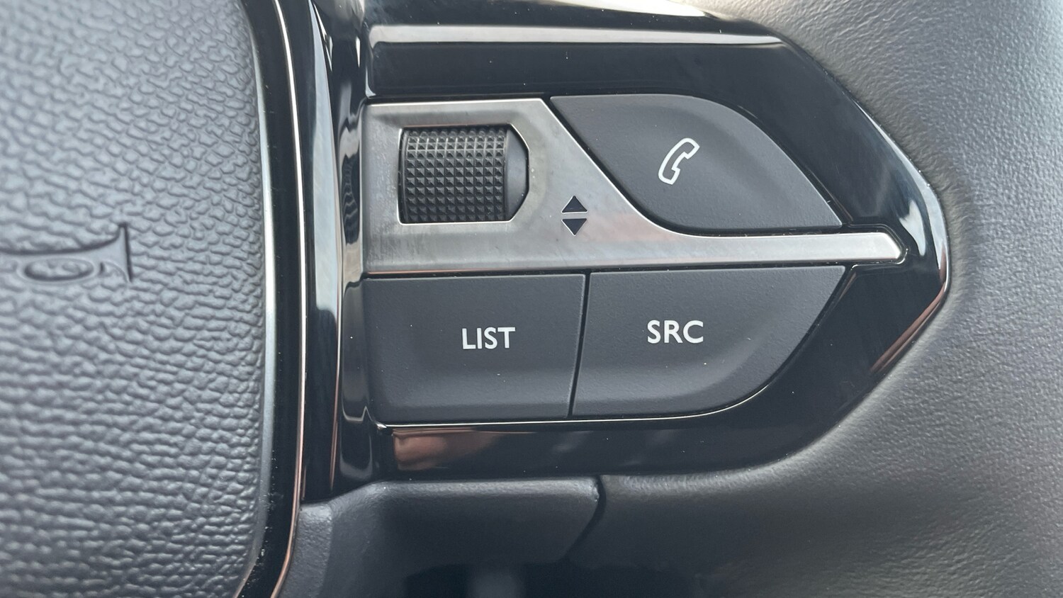 Used Peugeot 208 2024 for sale - 77591868: Photo 25