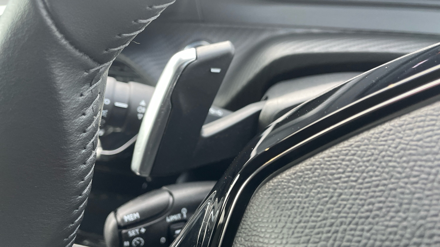 Used Peugeot 208 2024 for sale - 77591868: Photo 28