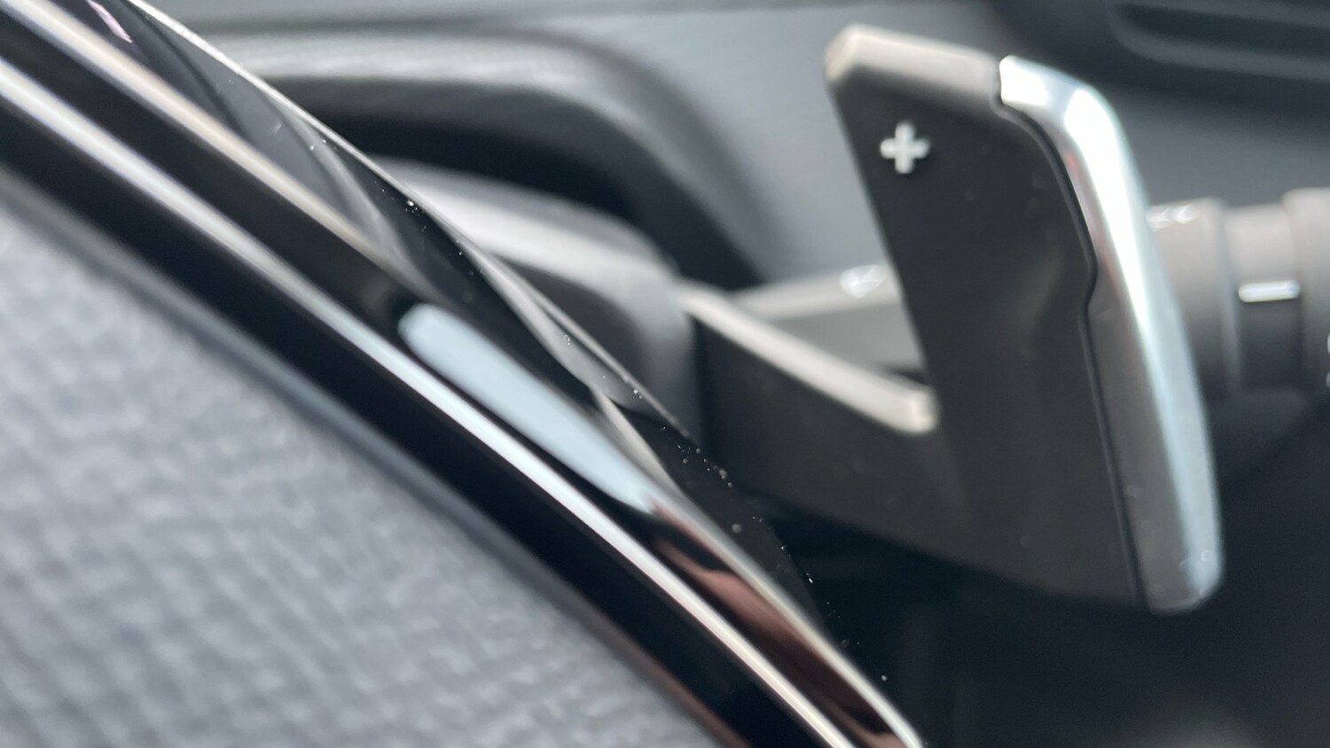 Used Peugeot 208 2024 for sale - 77591868: Photo 29