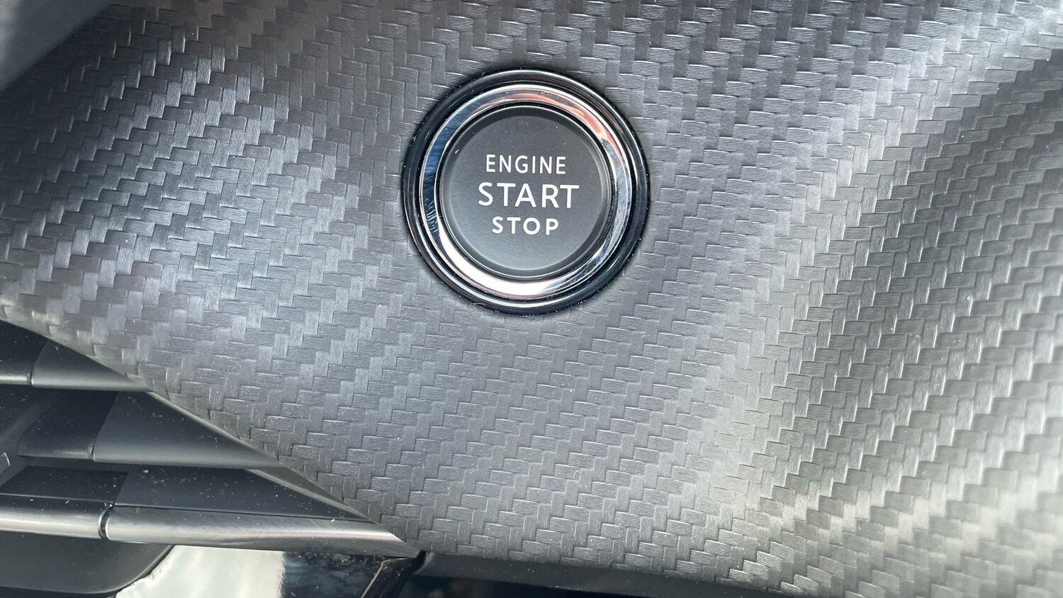 Used Peugeot 208 2024 for sale - 77591868: Photo 39