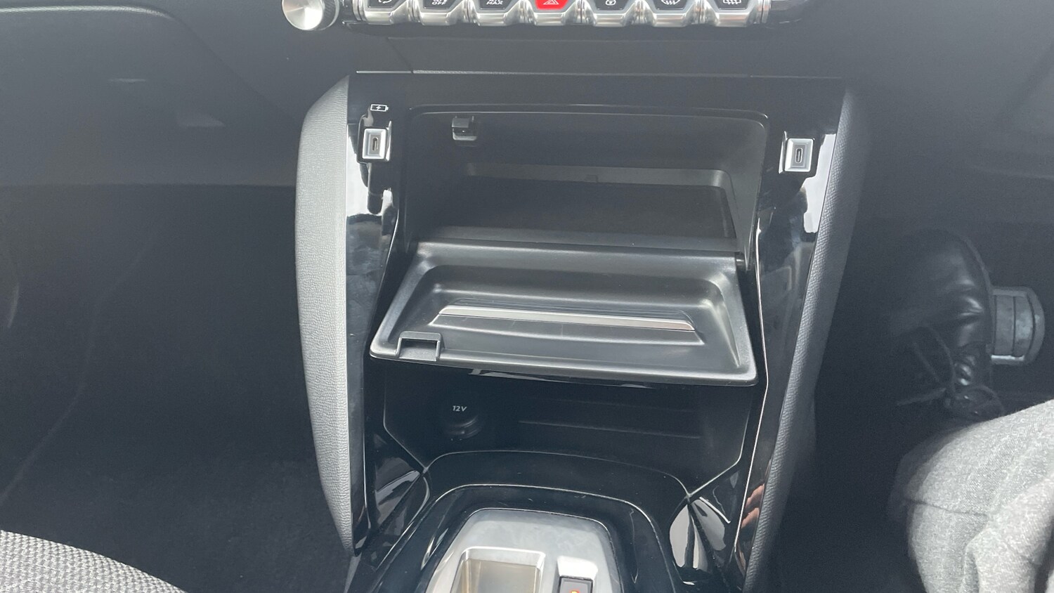 Used Peugeot 208 2024 for sale - 77591868: Photo 44