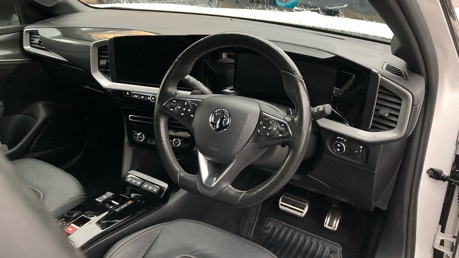 Used Vauxhall Mokka 2022 for sale - 76859660: Photo 11