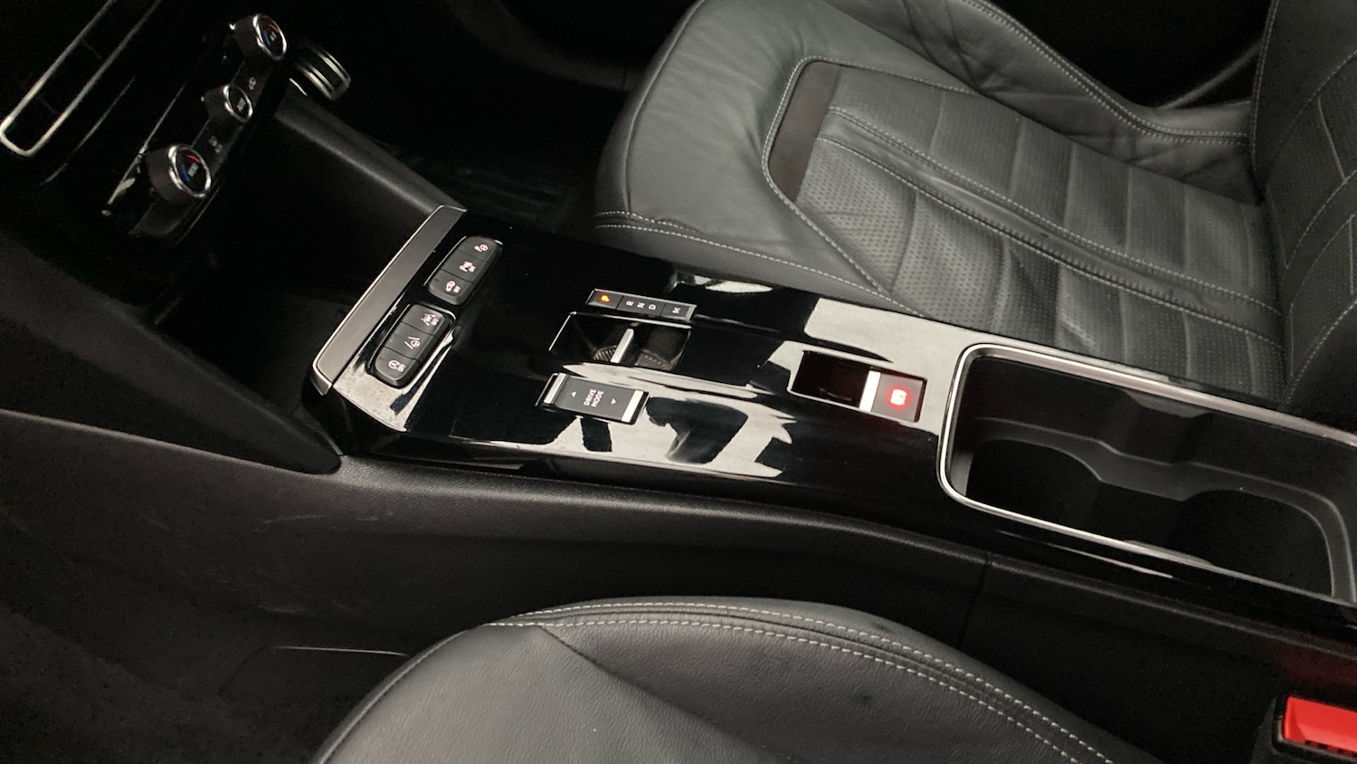 Used Vauxhall Mokka 2022 for sale - 76859660: Photo 13