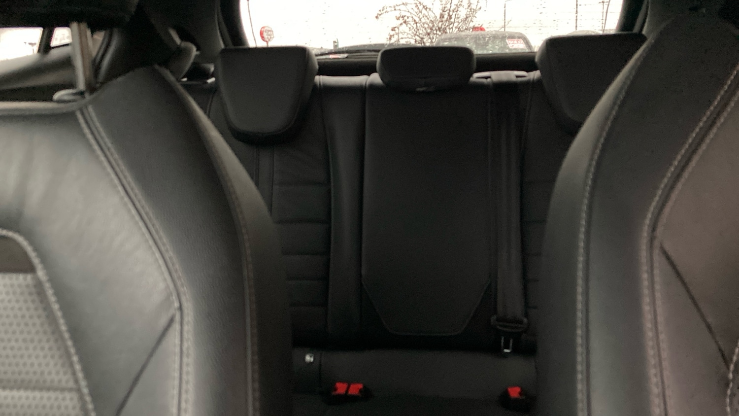 Used Vauxhall Mokka 2022 for sale - 76859660: Photo 15