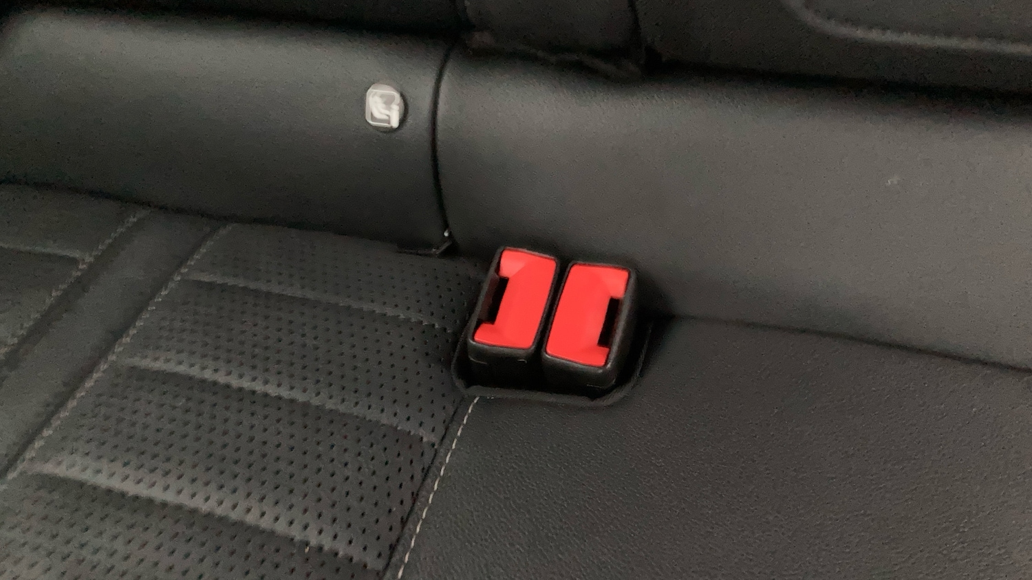 Used Vauxhall Mokka 2022 for sale - 76859660: Photo 17