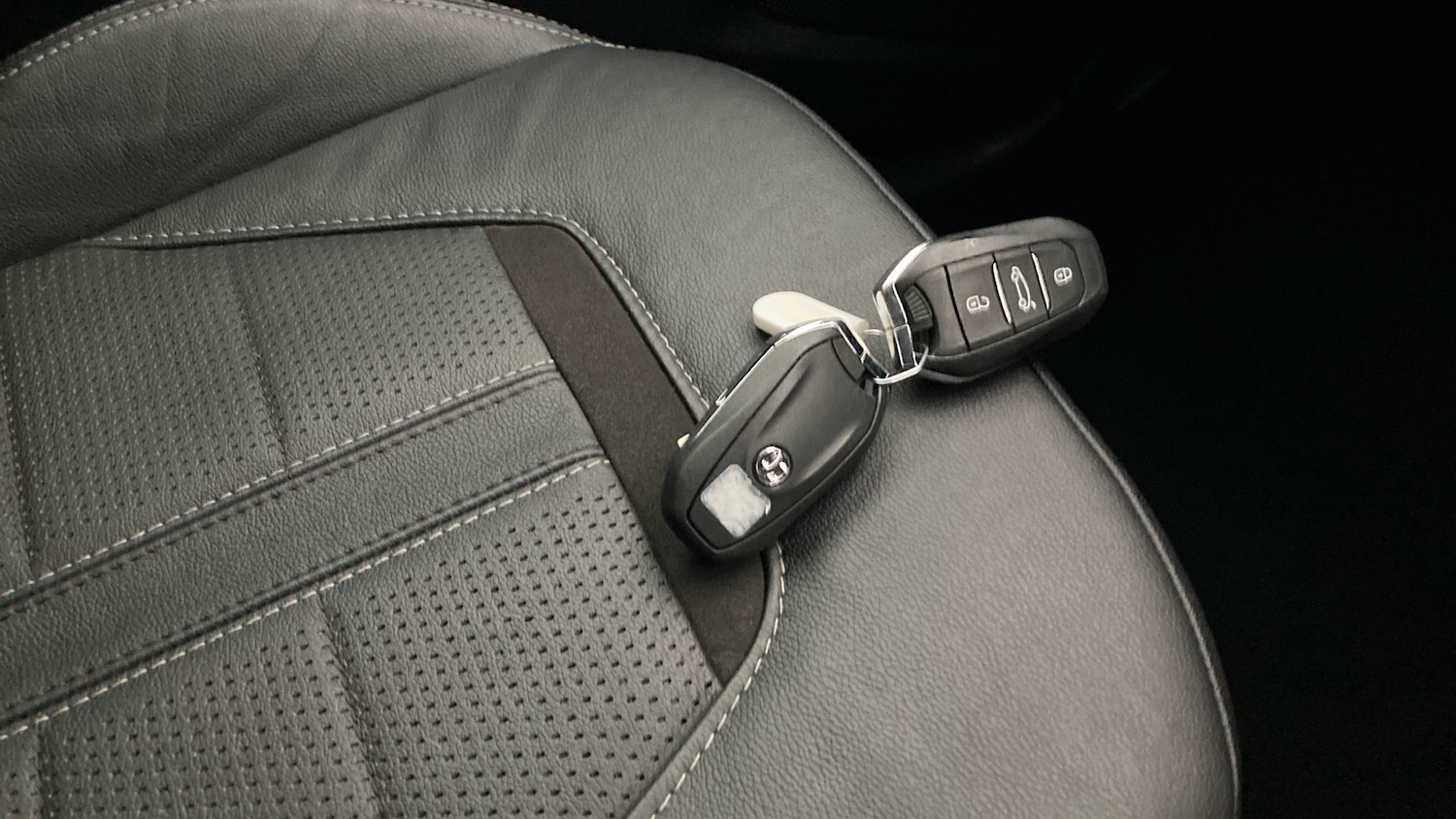 Used Vauxhall Mokka 2022 for sale - 76859660: Photo 20