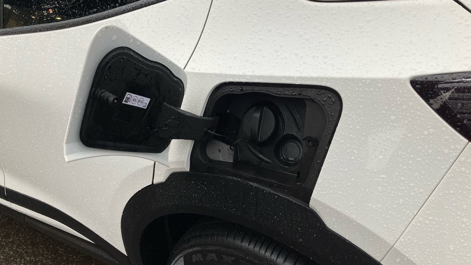 Used Vauxhall Mokka 2022 for sale - 76859660: Photo 25