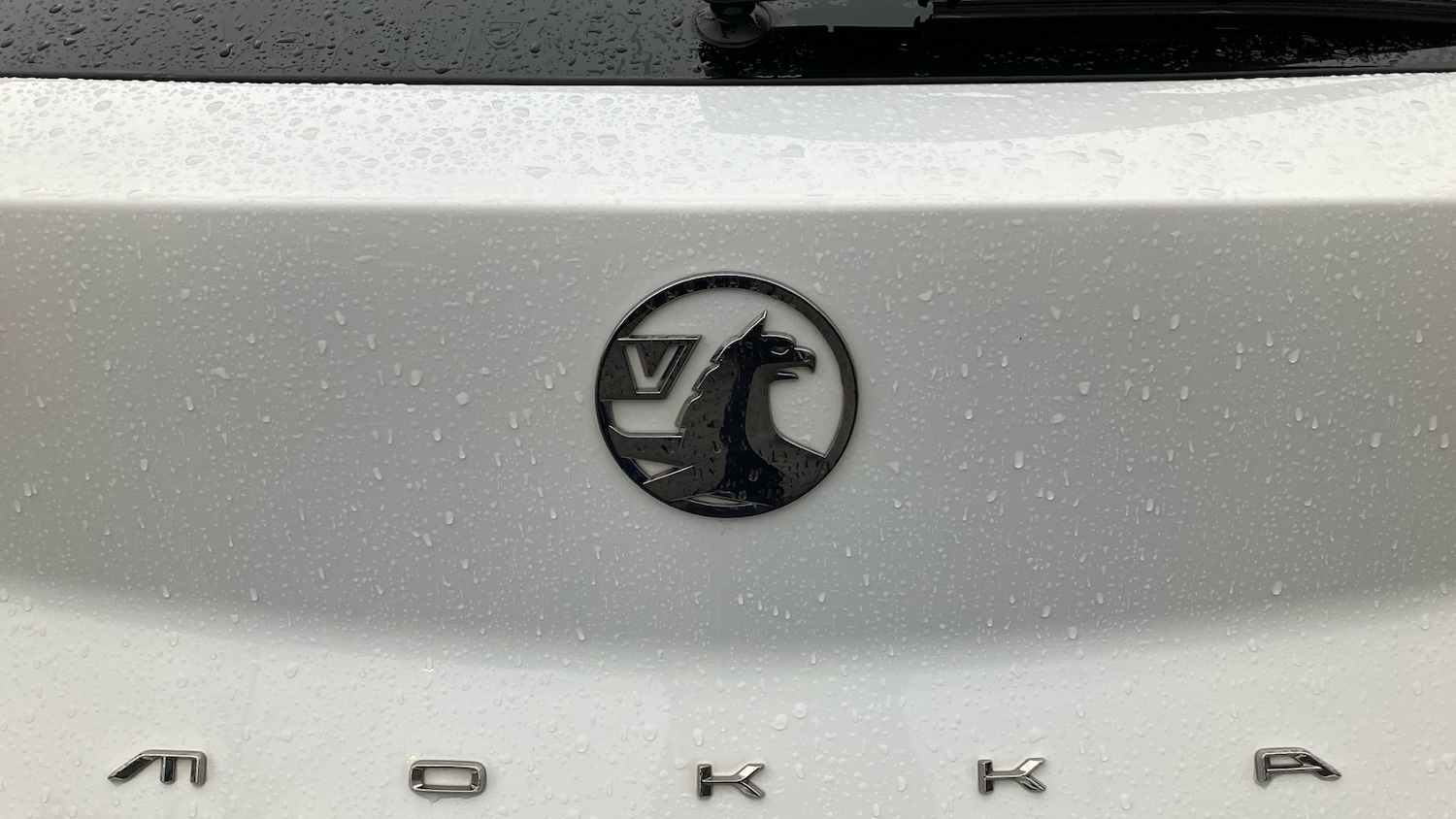 Used Vauxhall Mokka 2022 for sale - 76859660: Photo 27