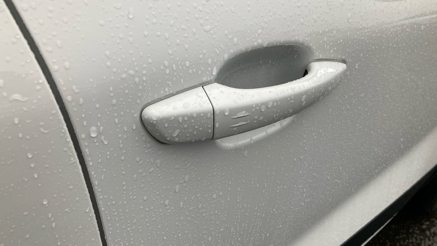 Used Vauxhall Mokka 2022 for sale - 76859660: Photo 28