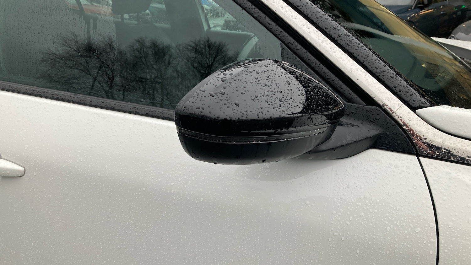 Used Vauxhall Mokka 2022 for sale - 76859660: Photo 29