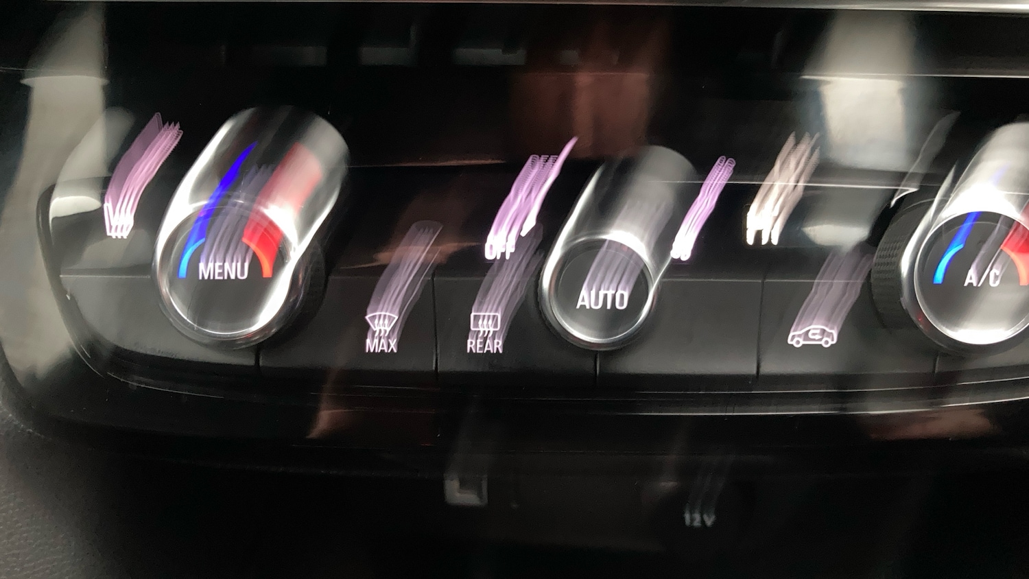 Used Vauxhall Mokka 2022 for sale - 76859660: Photo 36