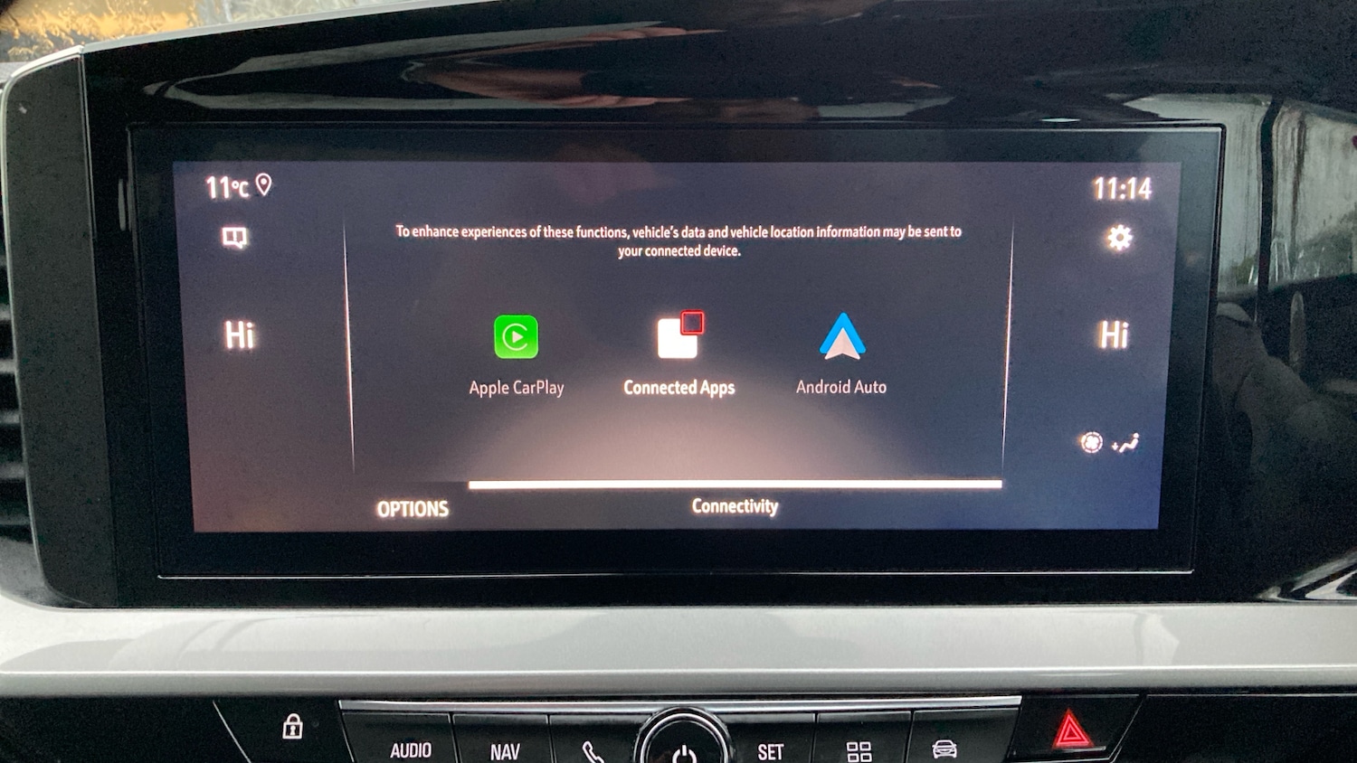 Used Vauxhall Mokka 2022 for sale - 76859660: Photo 39