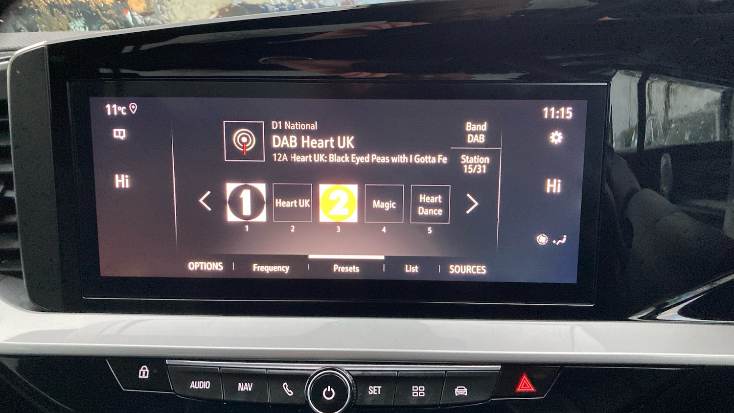 Used Vauxhall Mokka 2022 for sale - 76859660: Photo 41