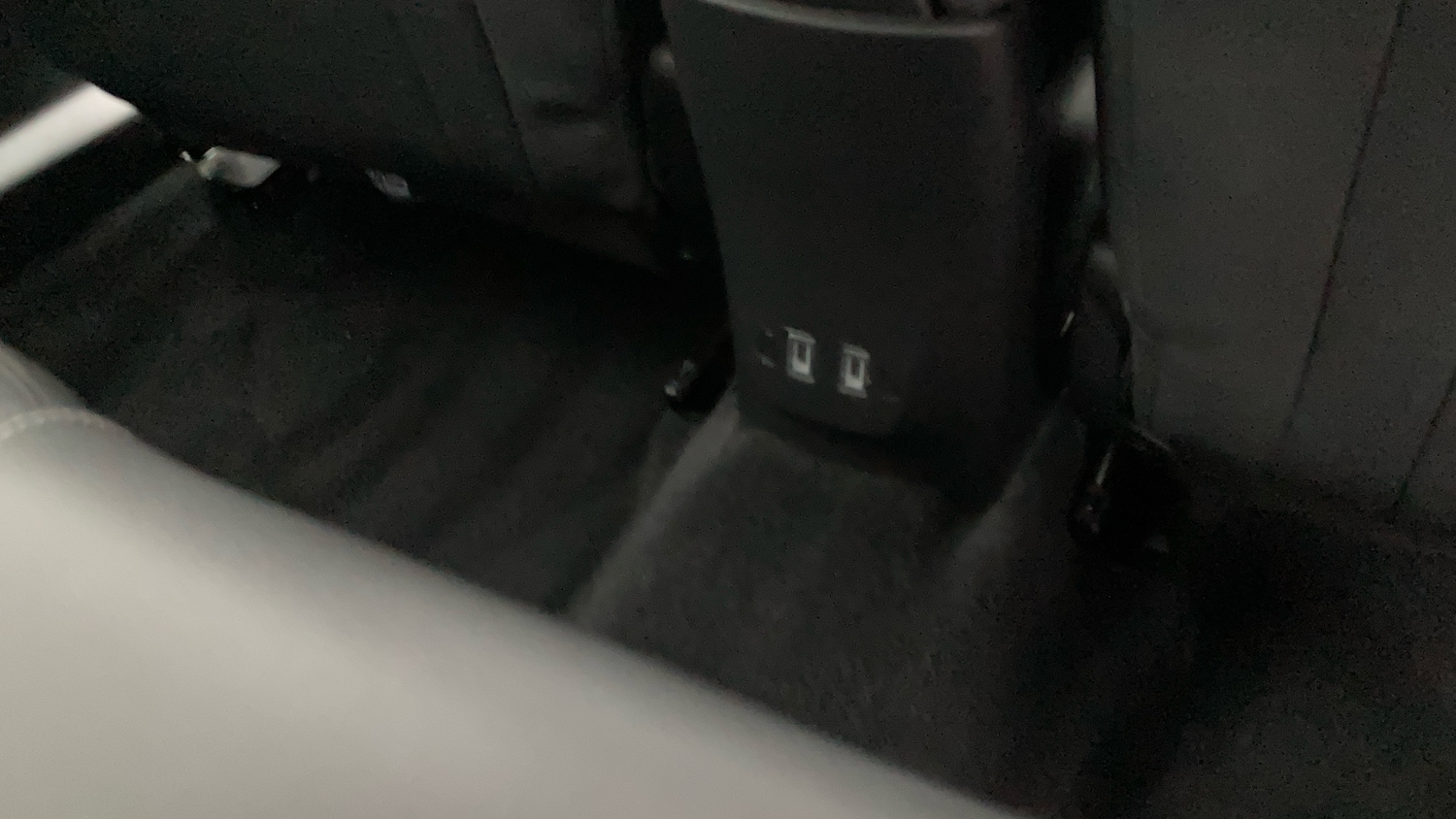 Used Vauxhall Mokka 2022 for sale - 76859660: Photo 43