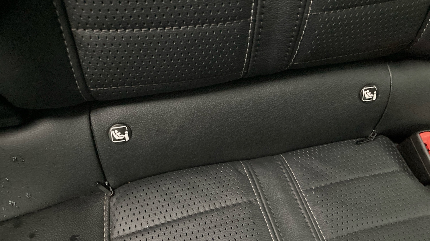 Used Vauxhall Mokka 2022 for sale - 76859660: Photo 44