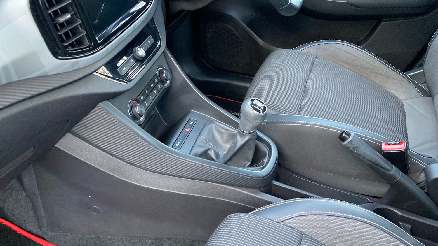 Used MG MG3 2022 for sale - 76882351: Photo 13