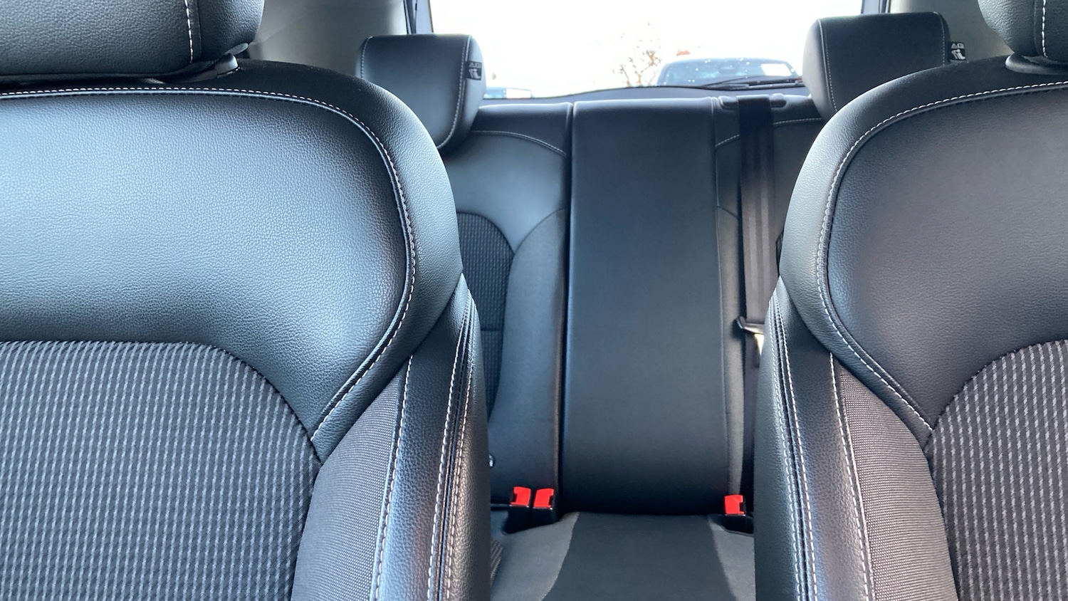 Used MG MG3 2022 for sale - 76882351: Photo 15