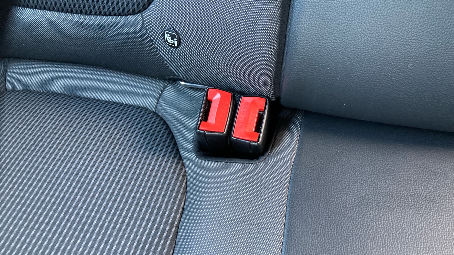 Used MG MG3 2022 for sale - 76882351: Photo 17