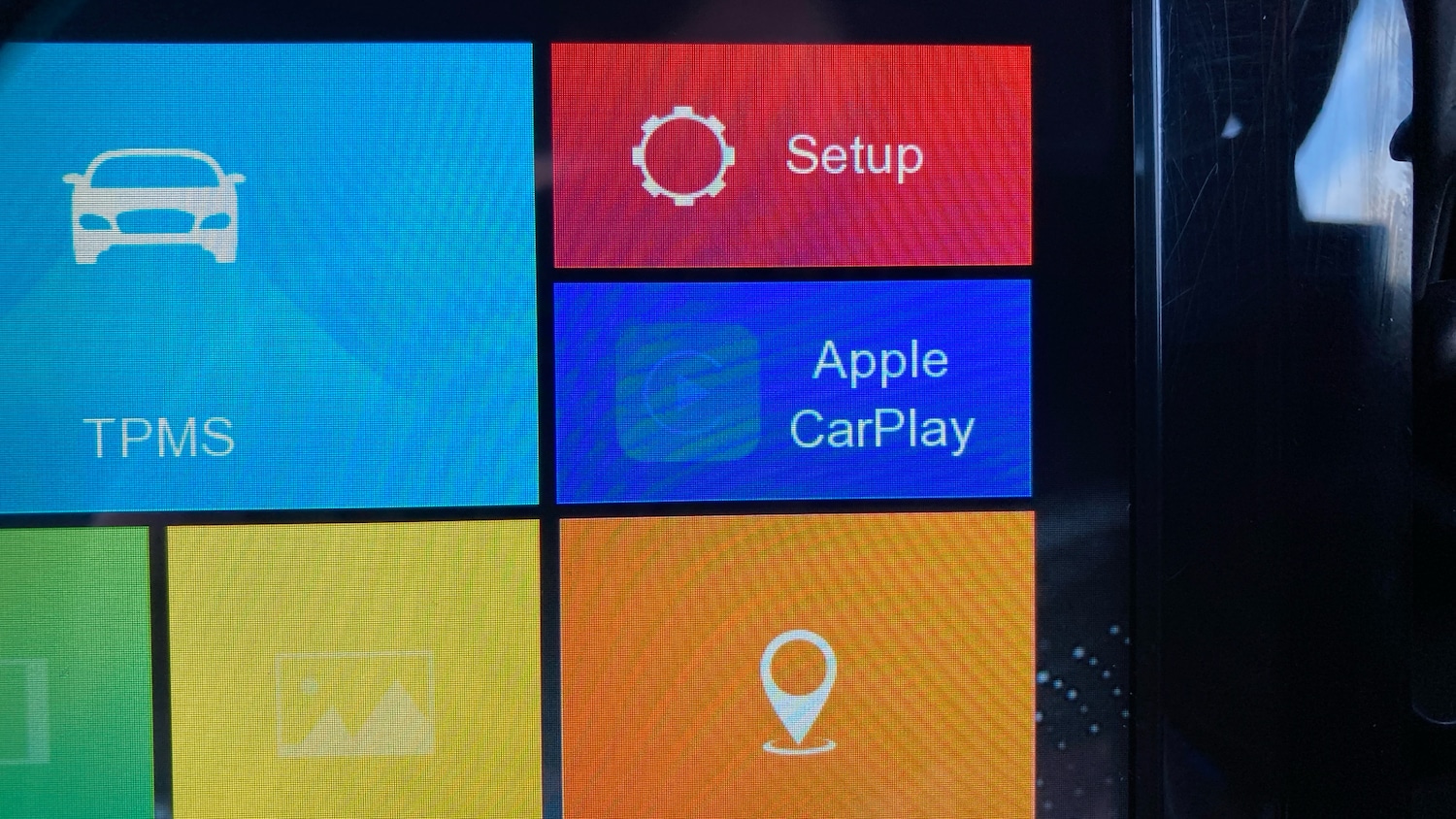 Used MG MG3 2022 for sale - 76882351: Photo 21