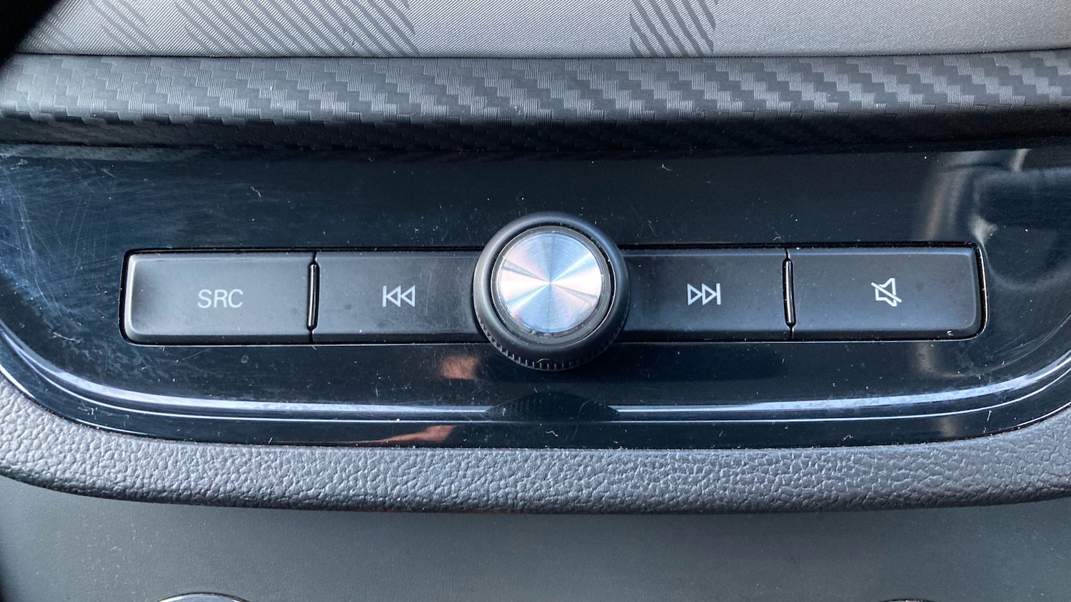 Used MG MG3 2022 for sale - 76882351: Photo 22