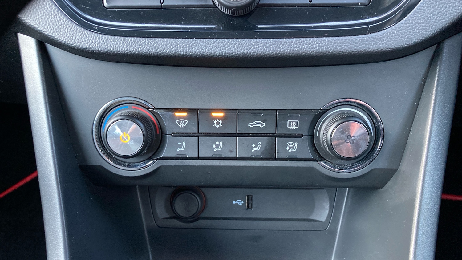 Used MG MG3 2022 for sale - 76882351: Photo 23