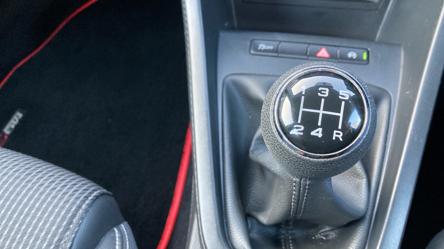 Used MG MG3 2022 for sale - 76882351: Photo 25