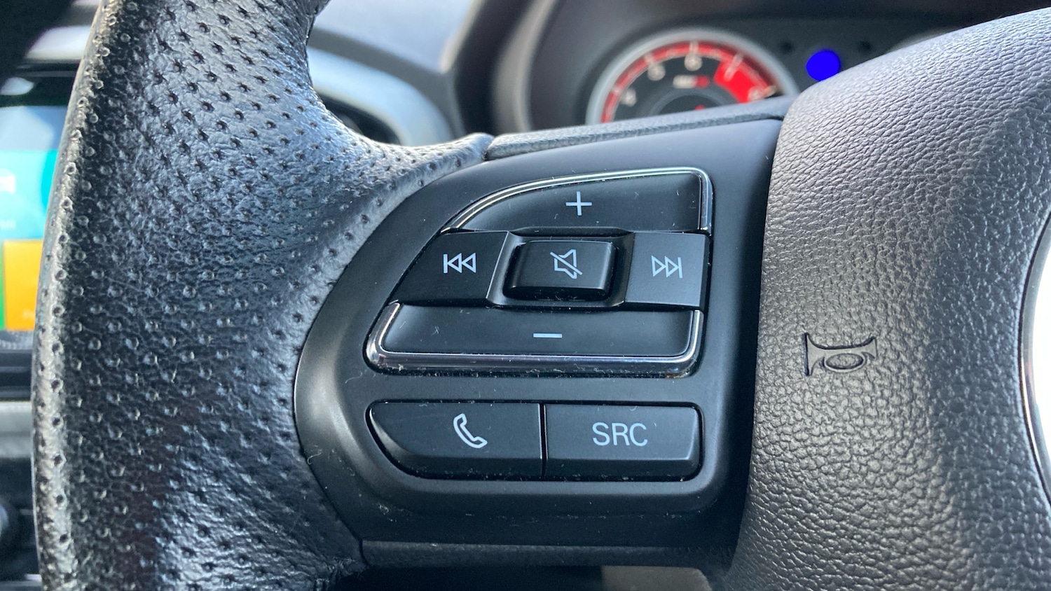 Used MG MG3 2022 for sale - 76882351: Photo 26