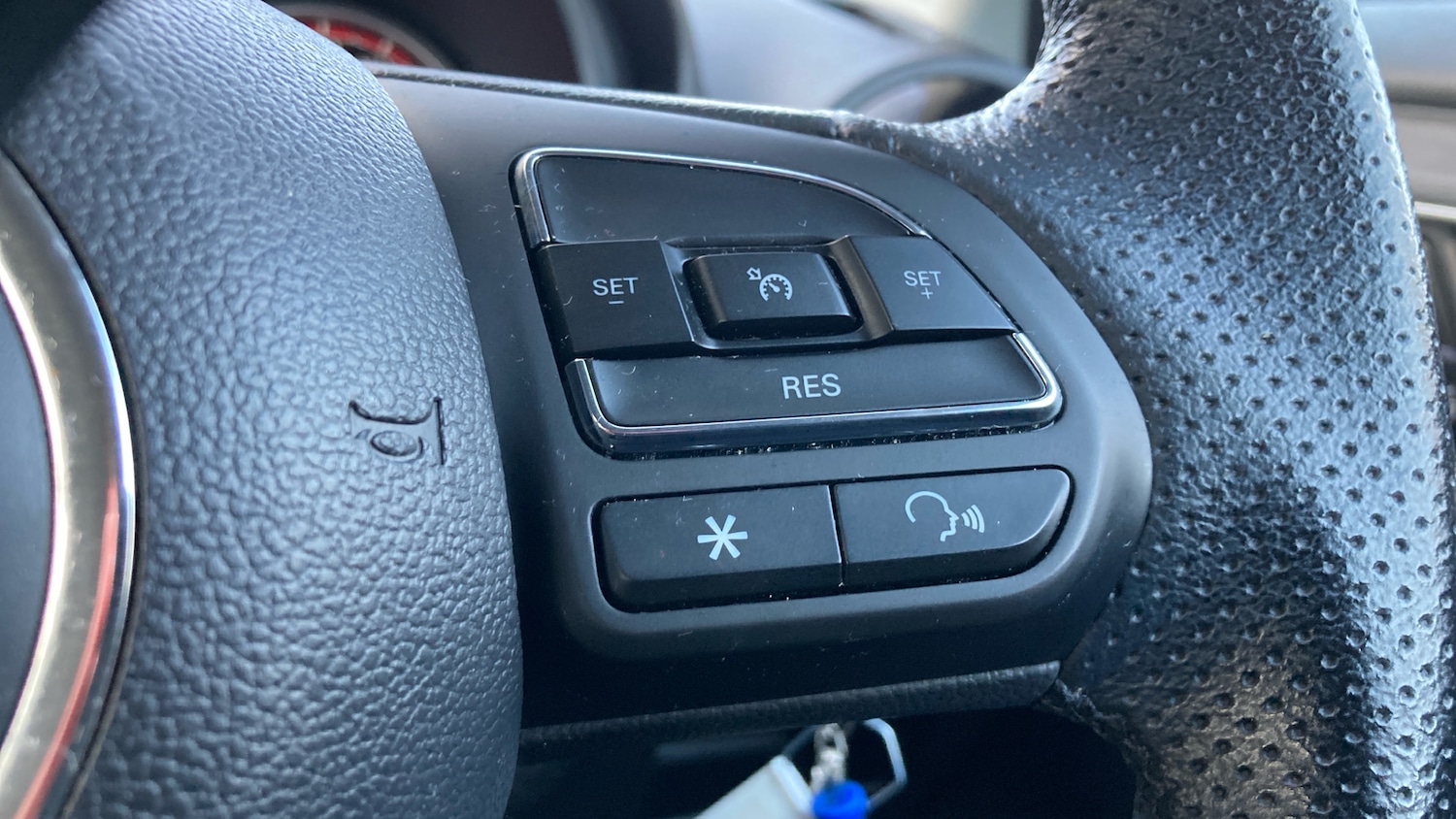 Used MG MG3 2022 for sale - 76882351: Photo 27