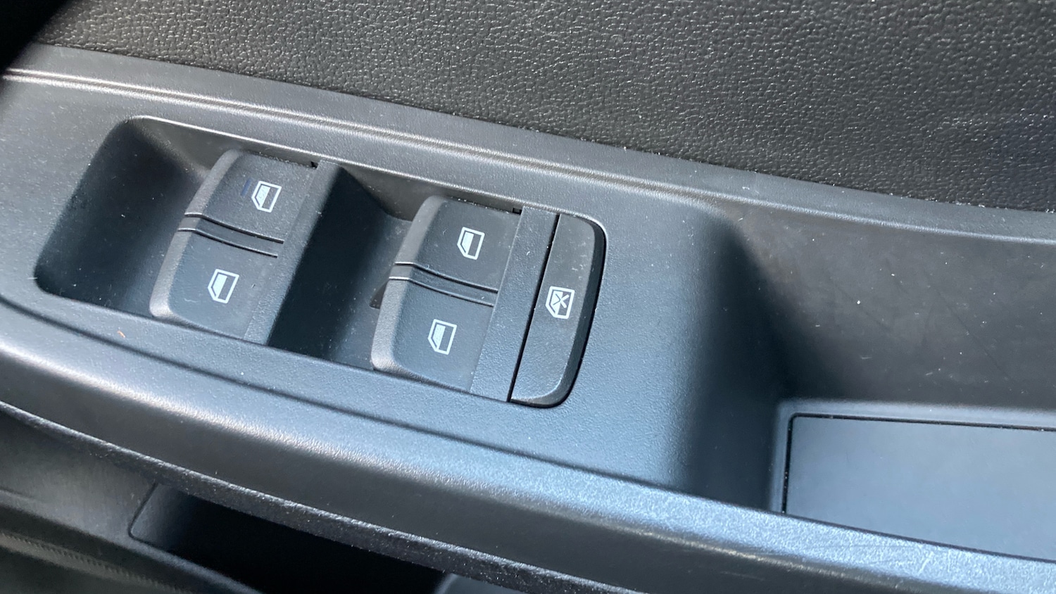 Used MG MG3 2022 for sale - 76882351: Photo 28