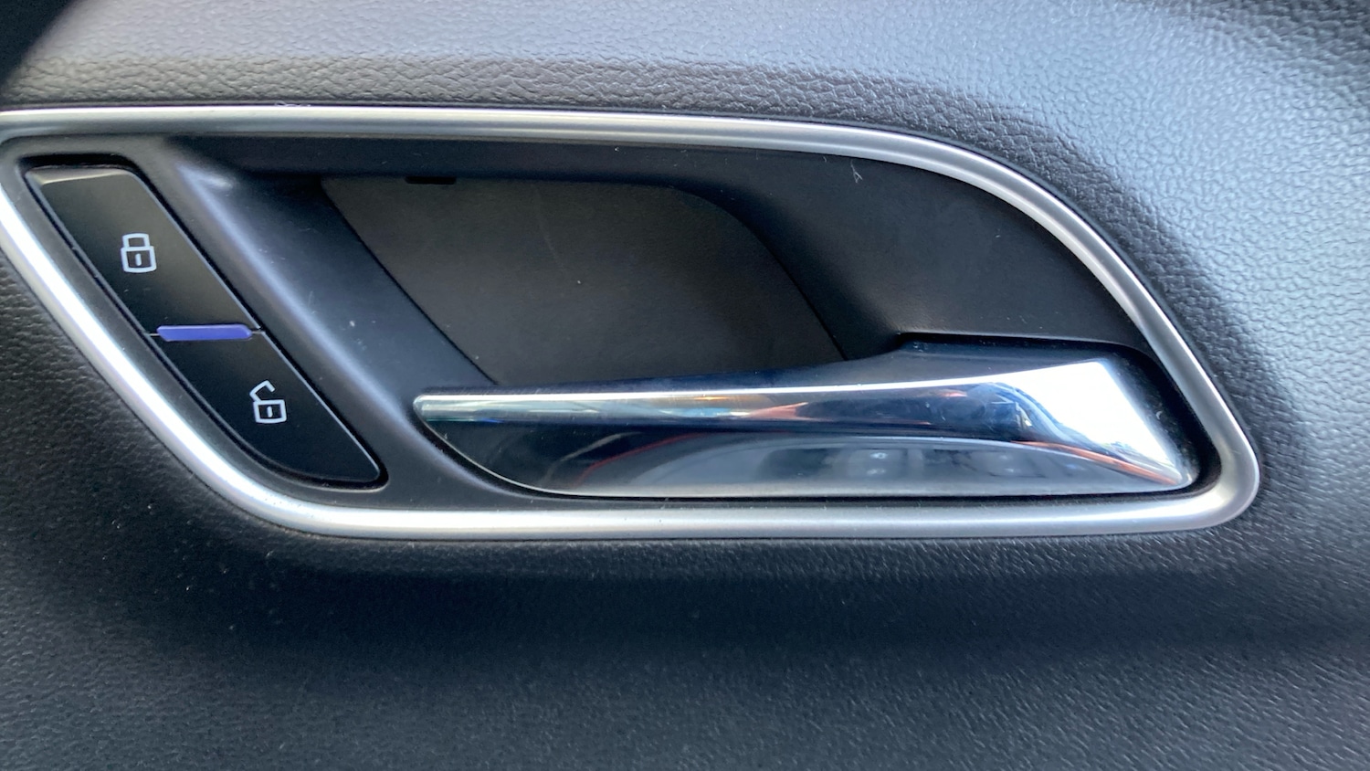 Used MG MG3 2022 for sale - 76882351: Photo 30