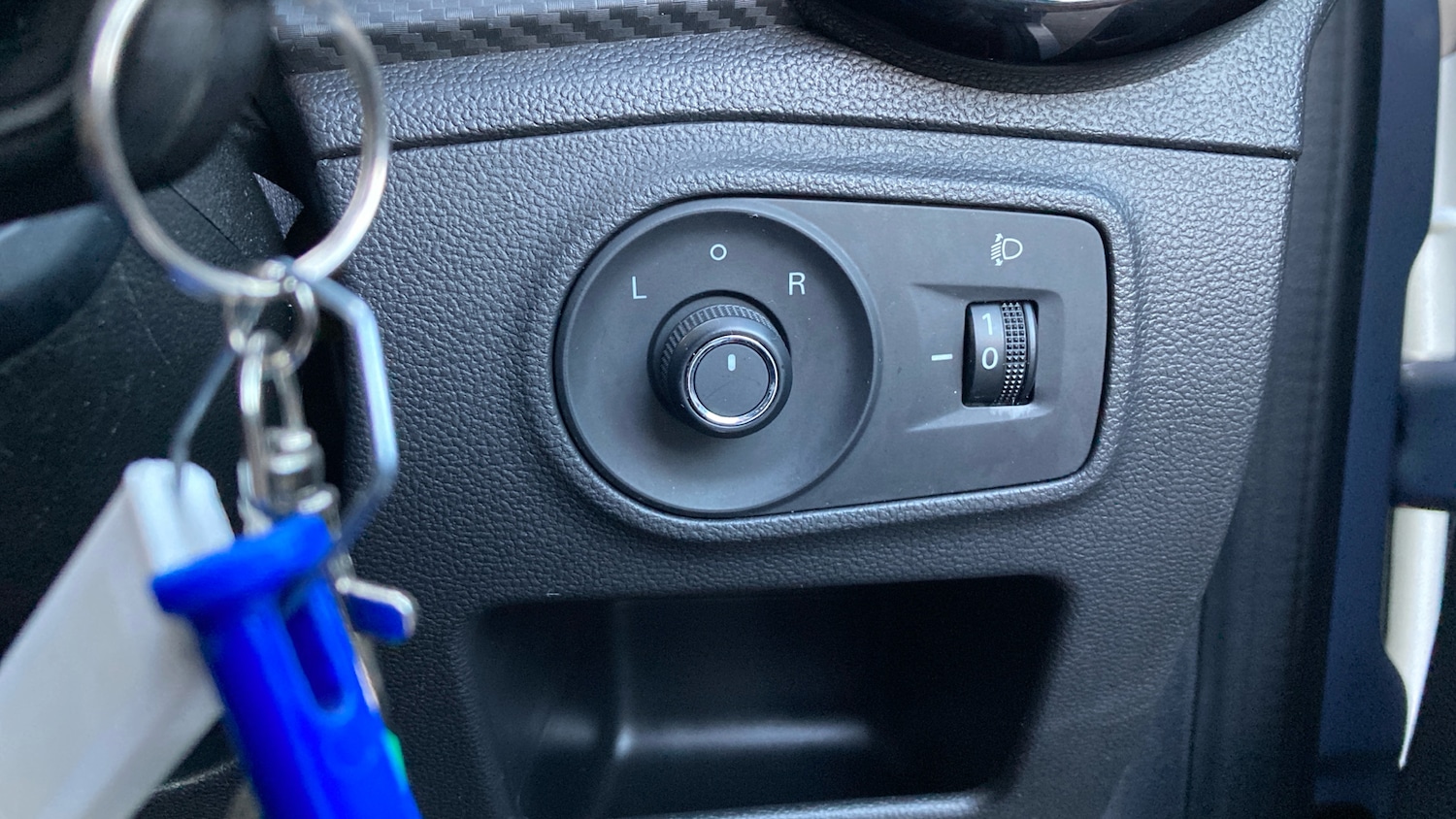 Used MG MG3 2022 for sale - 76882351: Photo 31