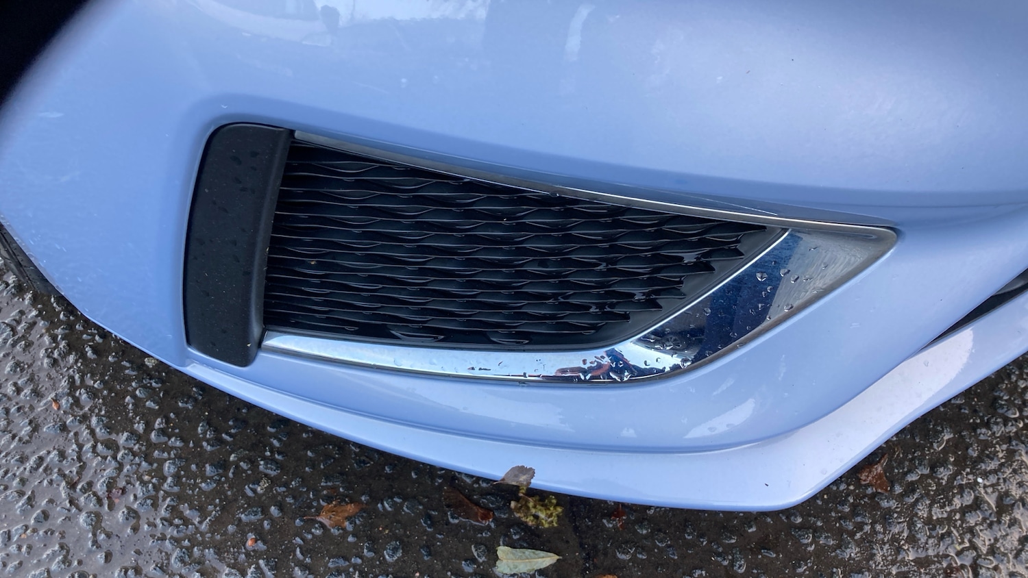 Used MG MG3 2022 for sale - 76882351: Photo 39