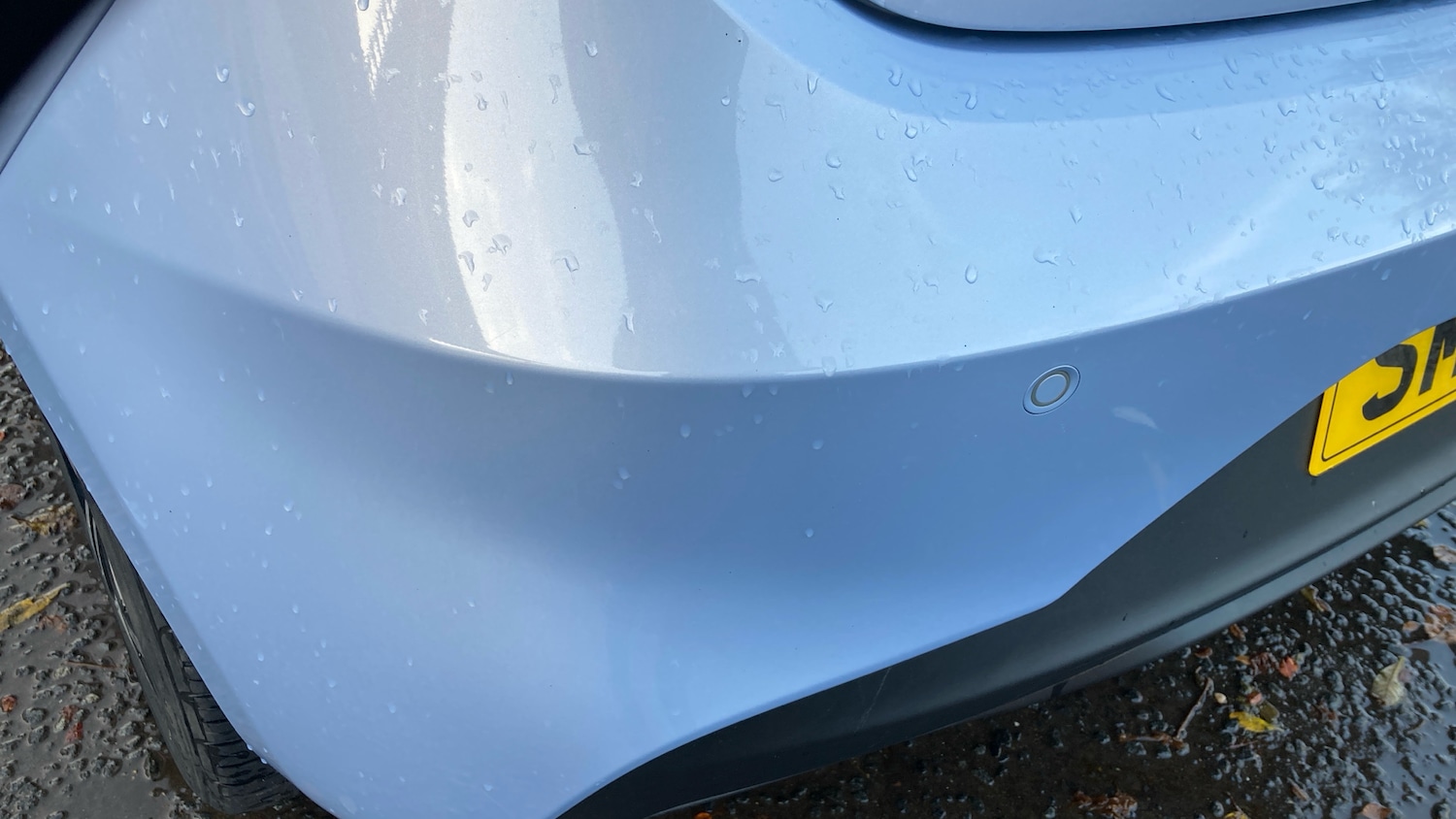 Used MG MG3 2022 for sale - 76882351: Photo 42