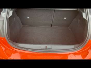 Used Vauxhall Corsa 2020 for sale - 75346298: Photo