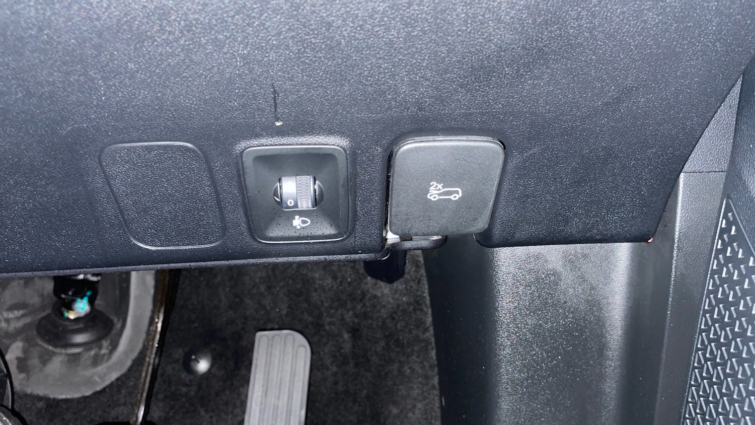 Used MG MG HS 2024 for sale - 77285441: Photo 22