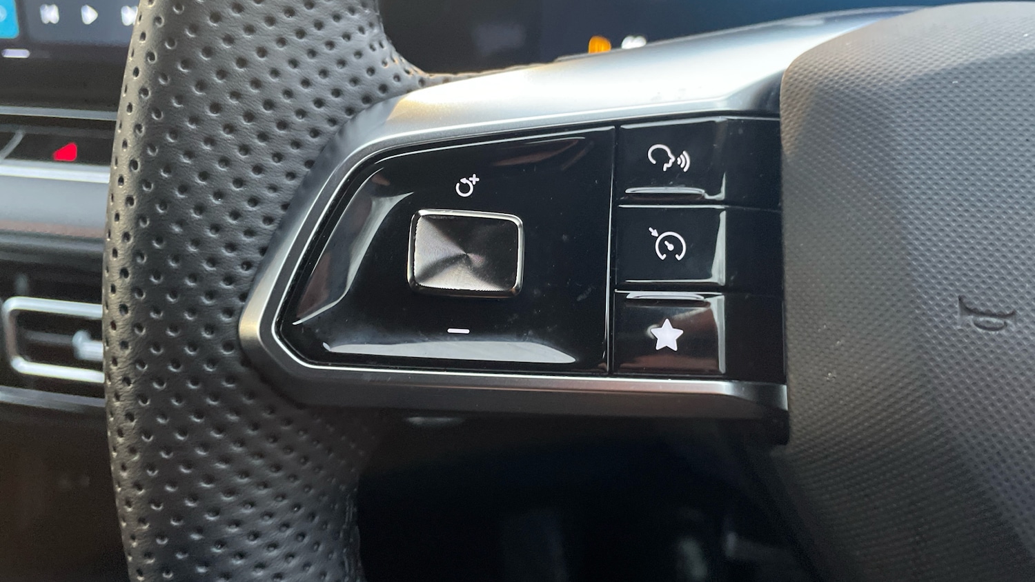 Used MG MG HS 2024 for sale - 77285441: Photo 25