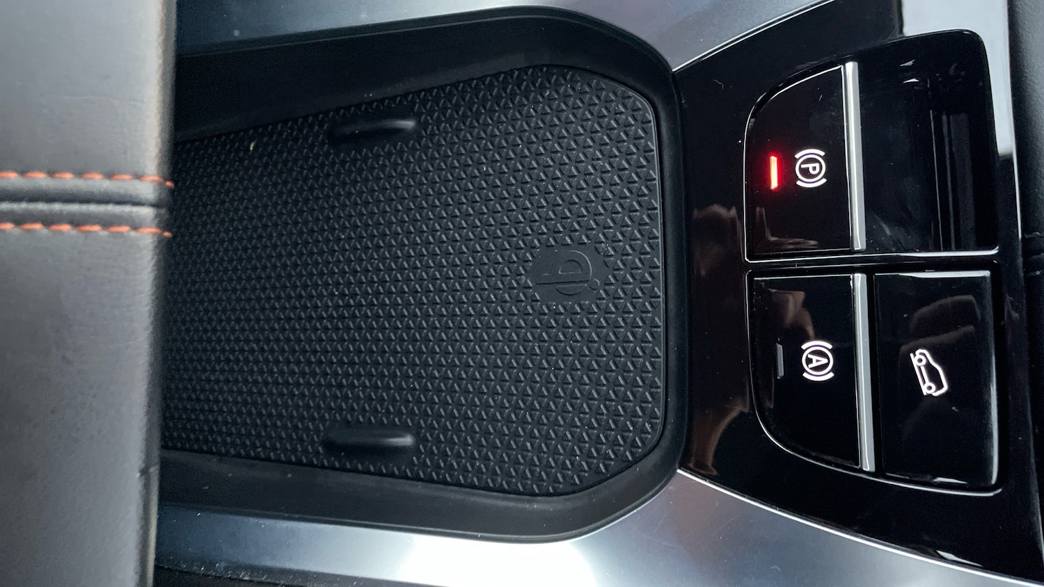 Used MG MG HS 2024 for sale - 77285441: Photo 45