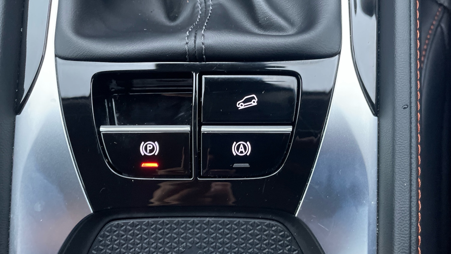 Used MG MG HS 2024 for sale - 77285441: Photo 50