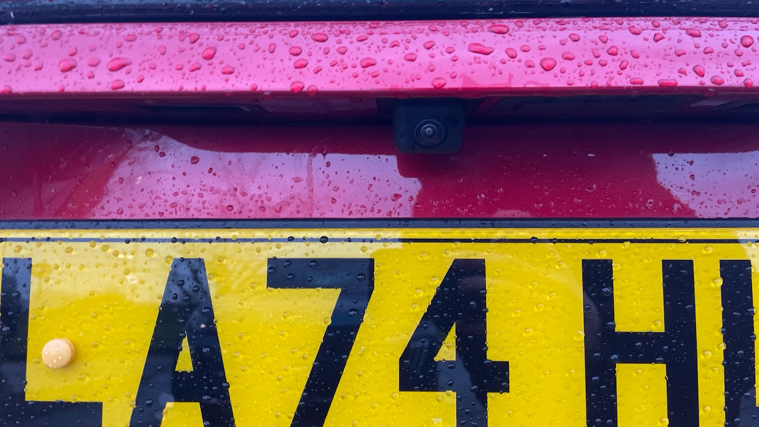 Used MG MG HS 2024 for sale - 77285441: Photo 51