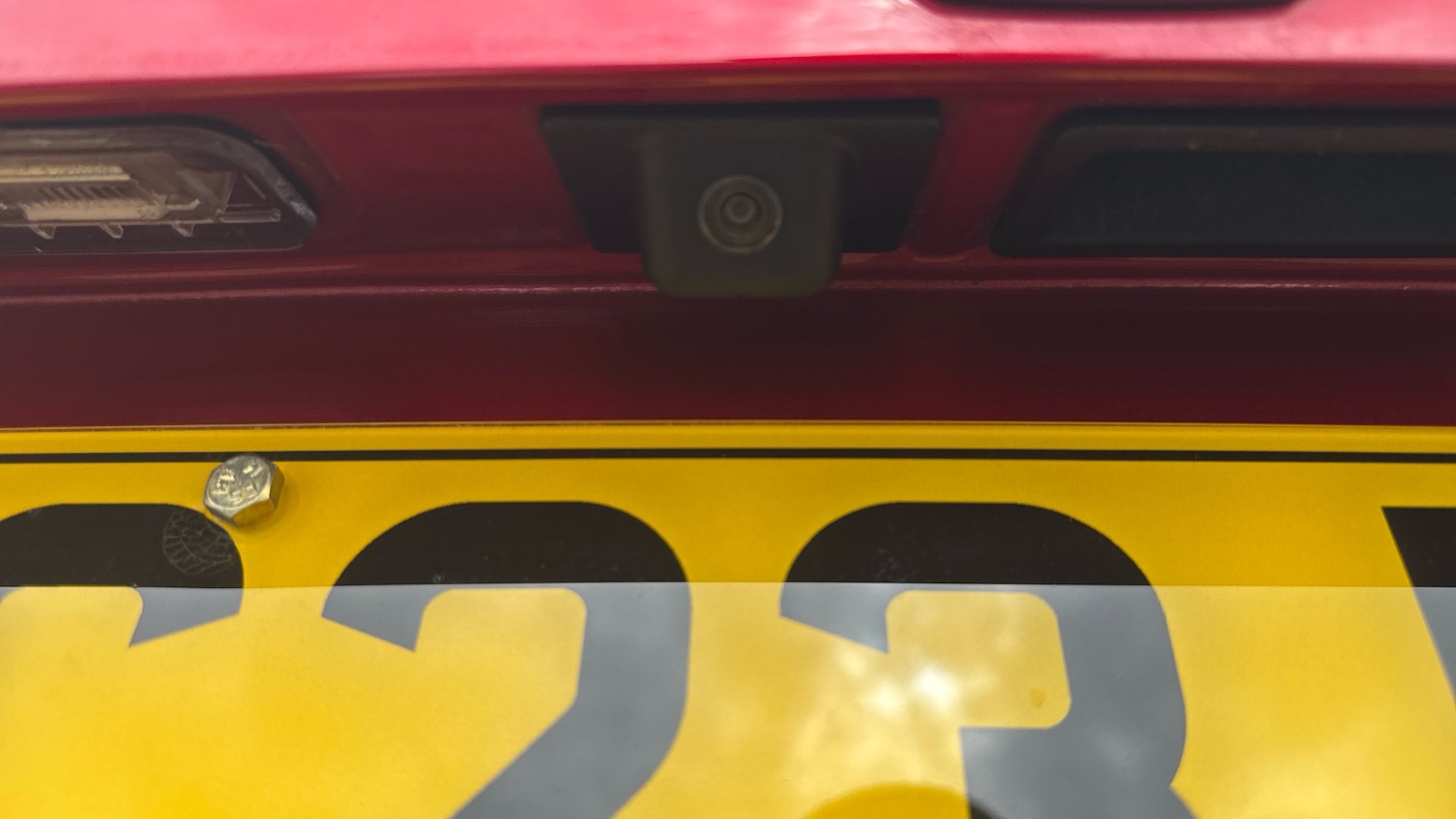 Vehicle 46