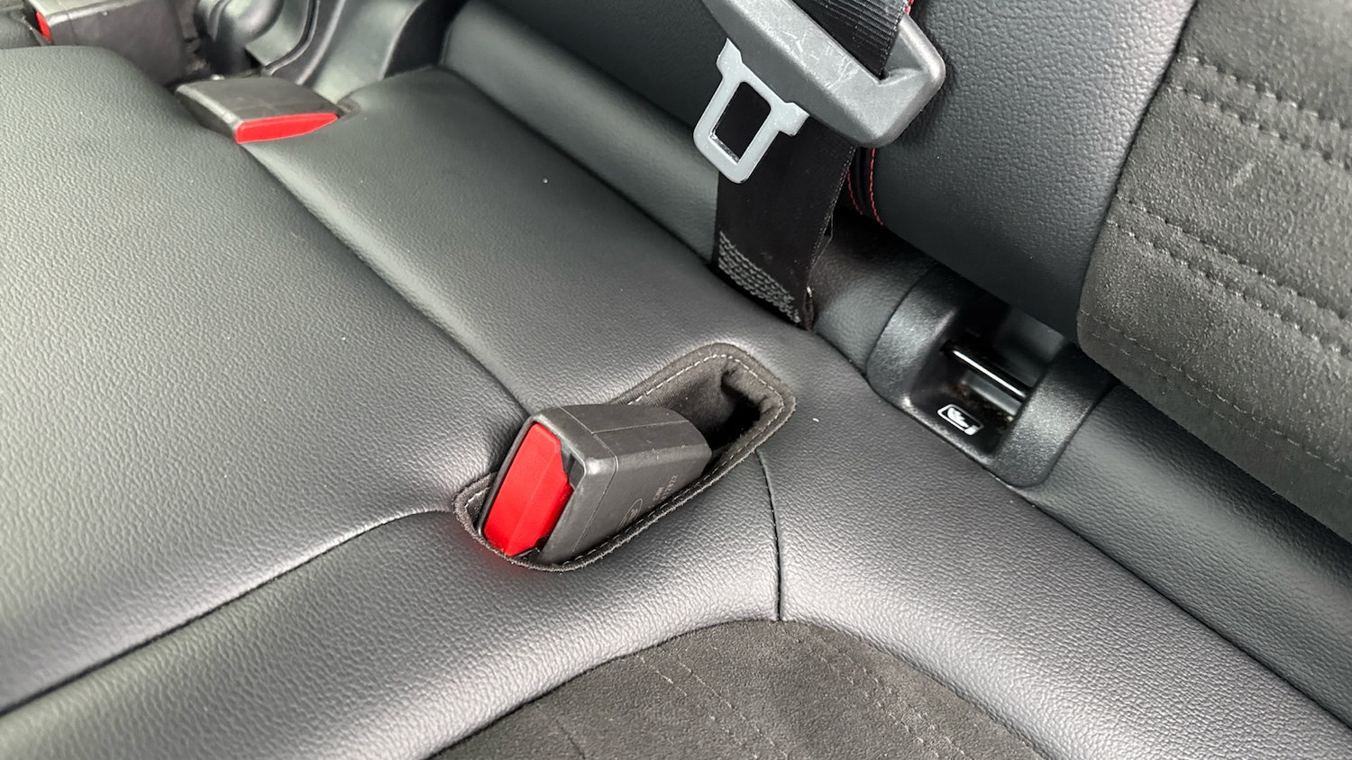 Used Ford Kuga 2022 for sale - 77652936: Photo 17